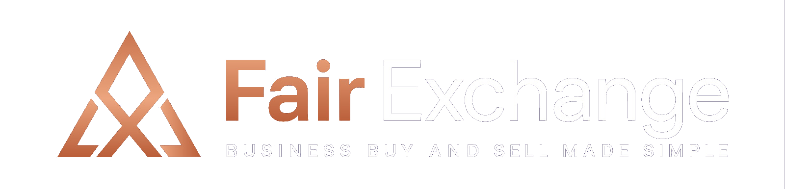 Fair Exchange